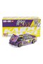 Kaido House Mini Gt 1:64 Bmw E30 Kaido Kw V1