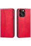 Husa Magnet Fancy Case