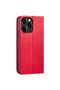 Husa Magnet Fancy Case - 6