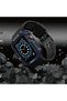 Protect Strap Band - 6