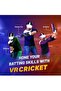 VR Cricket Home Edition iB Bat Oculus Quest 3 Virtual Reality Gaming - 7