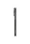 Husa Crystal Flex, crystal clear - iPhone 15 Pro Max - 5