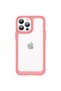 Husa Outer Space Case