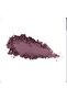 Seta Premiere Eye Shadow 2g -Revival