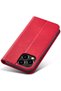 Husa Magnet Fancy Case - 2