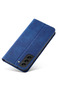 Husa Magnet Fancy Case - 4