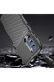 Thunder Case - 3