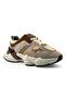 Casual Fancy Sneakers - 2