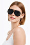 نظارات شمسية نسائية GG-0034