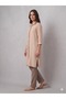 Femina beaded tunic 64440