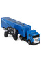 Remote Control Giant Truck 50 cm Large Size Toy Truck 1:32 Scale - 2