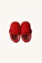 Baby first step shoe usb1810 - 4