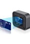 MBT30 Bluetooth AirJack 2in1 Transmitter Receiver AUX Low Latency - 2
