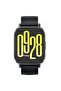 ساعة Redmi Watch 5 Active / ساعة Redmi Watch 5 Lite متوافقة مع جهاز تطبيق سهل الاستخدام وواقي شاشة زجاجي - 5