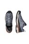 X Ultra 360 Gtx Men's Outdoor Shoes Gray - 5