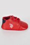 Baby Boy First Step Shoes Usb1308