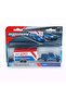 Race Trailer Ford F-150 Raptor & Mustang Gt