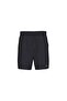 M Soft Touch Sweat Short Men's Shorts S2610099-3817 Black
