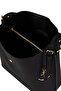 Women's Shoulder Bag Black Cn7662T – Casual Stylish Design, Lightweight and Convenient - 5