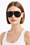 نظارات شمسية نسائية GG-0034 - 2