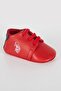 Baby Boy First Step Shoes Usb1308 - 2