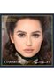 عدسات زينة ملونة 30يوم من ناتشورال - لا كوارتزو LA QUARTZO - 2