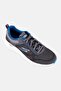 Women Go Run Elevate Lace Up Running Shoes, Charcoal