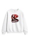 Turkey – National Spirit T-Shirt / Sweatshirt / Hoodie