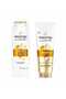 Repairing & Protecting 3-in-1 Shampoo 400ml and Conditioner 275ml 2-Piece Care Set
