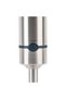 JEBT1854 - 8