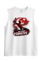 Turkey – National Spirit T-Shirt / Sweatshirt / Hoodie