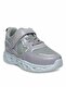 Ryx Ice Mesh Girls' Sneakers - 2