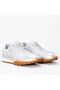 25Y318 Stone-Detail Women's Sneakers Sports Shoes - 2