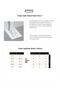 309724 Women Sandals 102202728 - 8