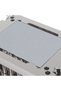 SST-XE04-4189B Ψύκτρα CPU - 8