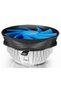 Deepcool Gamma Archer ψύκτρα επεξεργαστή