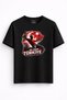 Turkey – National Spirit T-Shirt / Sweatshirt / Hoodie