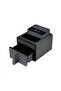 JEFR1270 - 3