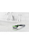 5 Sensitive Razor Refills for Men-4 Pack - 7