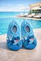 Non-Slip Sole / Unisex Baby Kids Sea Shoes / Pool Shoes - 4