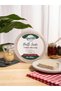 Kb Honey Plain Tahini Halva 500 g - 2