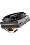 Shadow Rock TF2 CPU cooler - 6