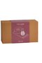 - Matcha Set Desert Rose - 7