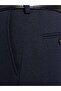 Ricati Regular Fit Armür Pattern Men's Fabric Trousers - 7620 - 3