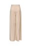Onltila Life Hw X-Wide Women's Trousers 15367744 - 2