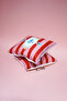 Bellisima Throw Pillow Cover (1 Piece) - 4