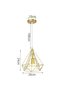 Decorative Lamp - 2