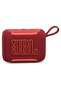 Go 5 Portable Bluetooth Speaker - 6