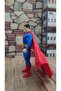 Superman Figürü - 3