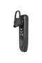 BLUETOOTH 5.2 HEADSET K14 - 3
